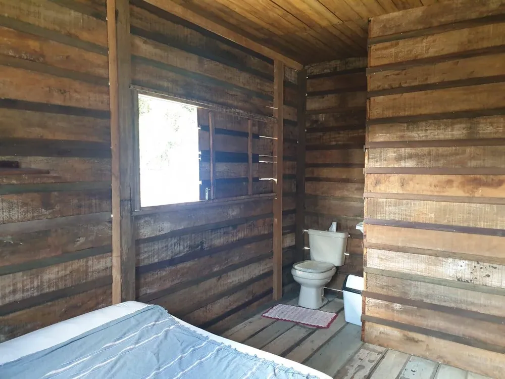 Casa, 2 quartos, 110 m² - Foto 16