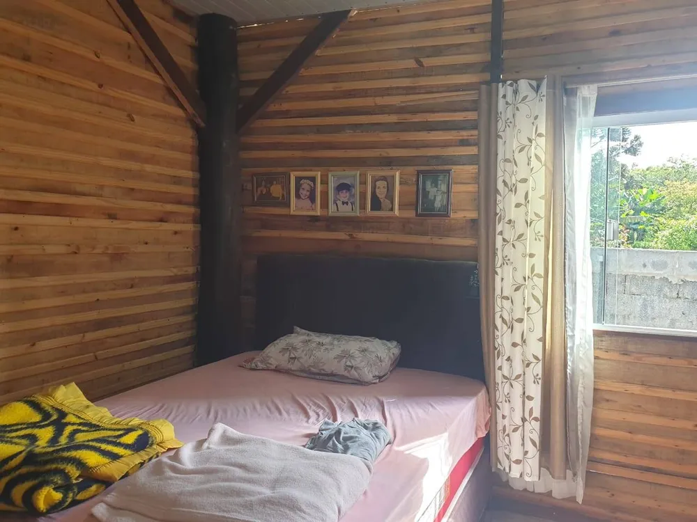 Casa, 2 quartos, 110 m² - Foto 18