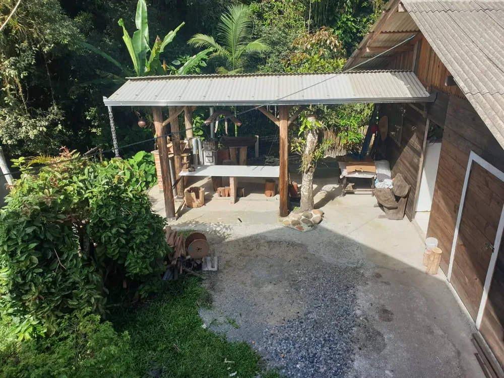 Casa, 2 quartos, 110 m² - Foto 12