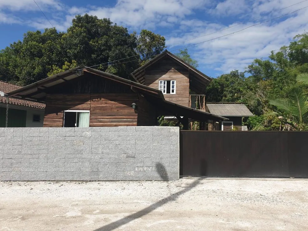 Casa, 2 quartos, 110 m² - Foto 9
