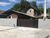 Casa, 2 quartos, 110 m² - Foto 1