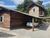 Casa, 2 quartos, 110 m² - Foto 2