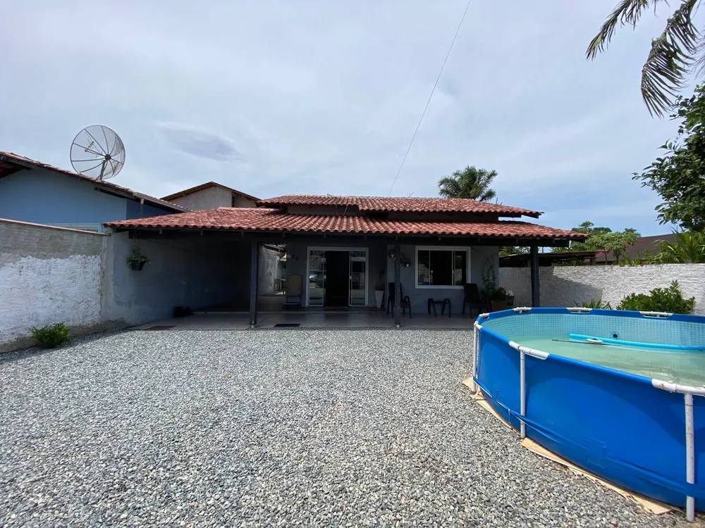 Casa, 2 quartos, 108 m² - Foto 6