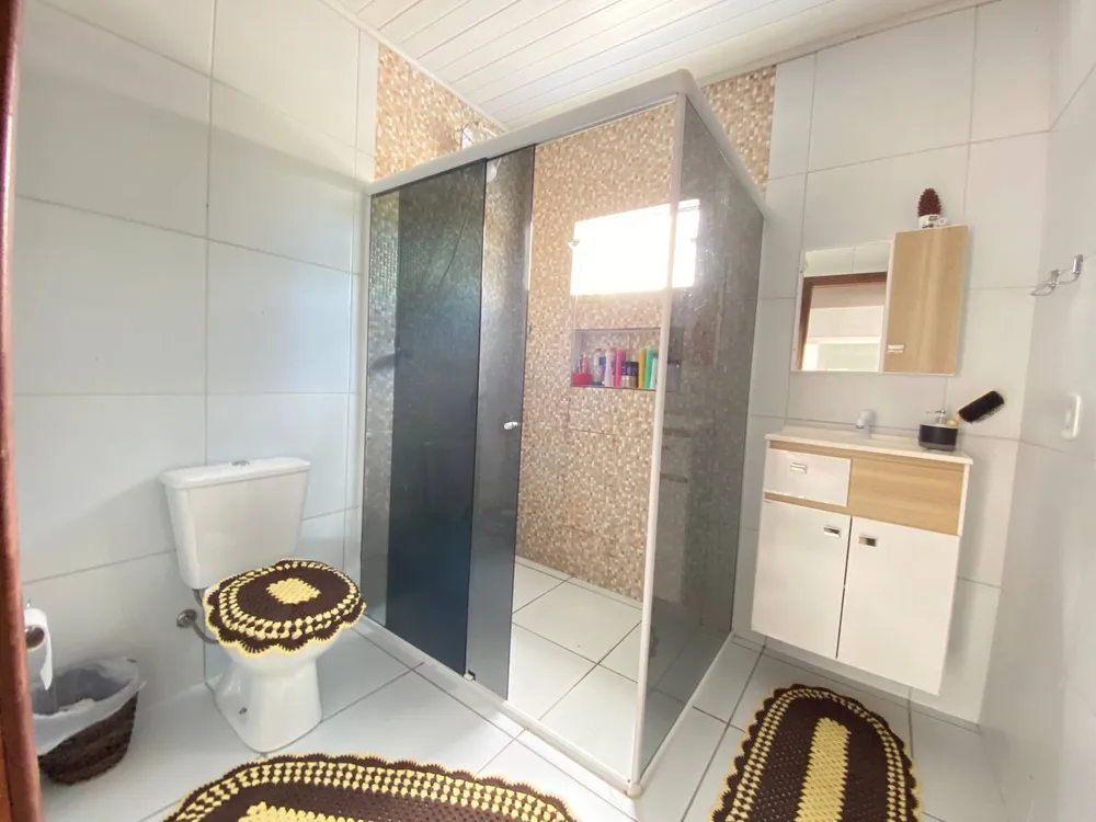 Casa, 2 quartos, 108 m² - Foto 5