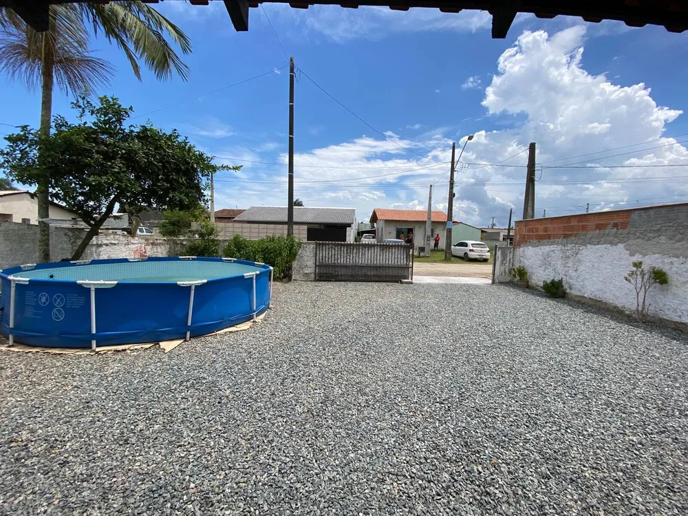 Casa, 2 quartos, 108 m² - Foto 15