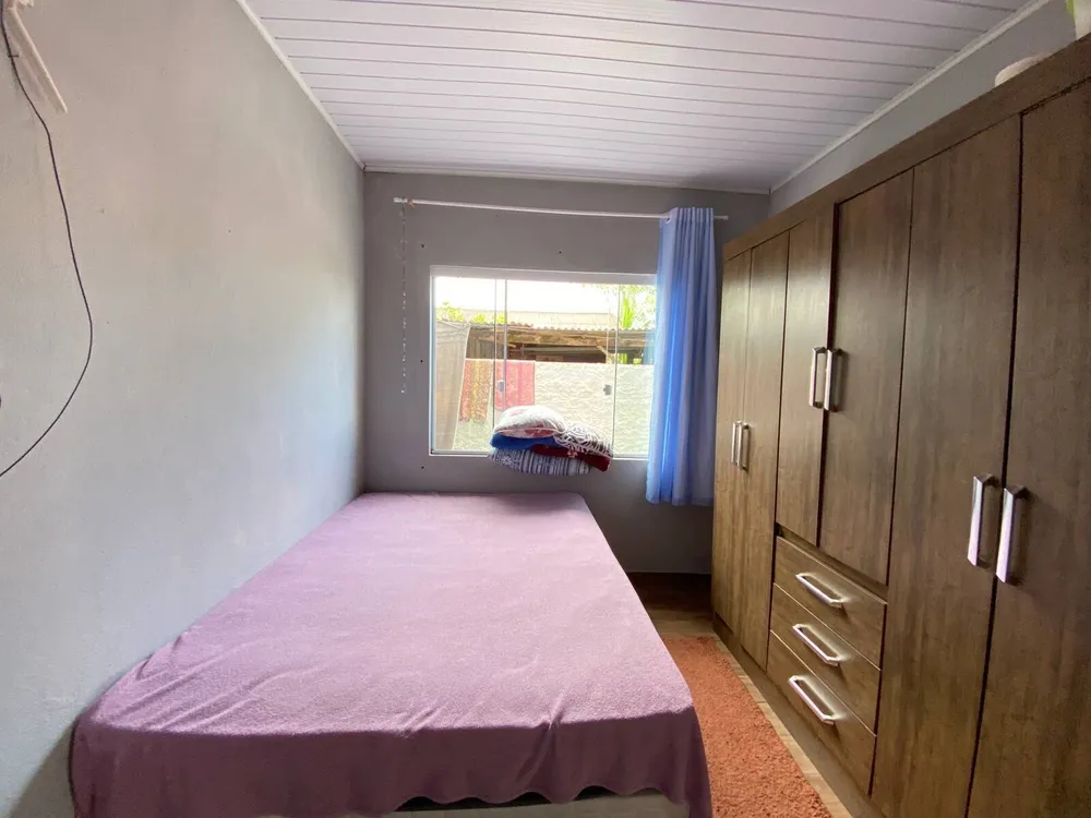Casa, 2 quartos, 108 m² - Foto 13