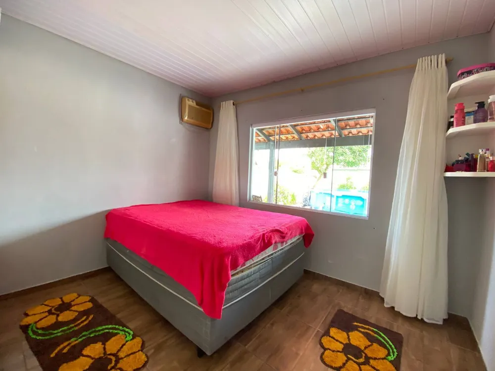 Casa, 2 quartos, 108 m² - Foto 10