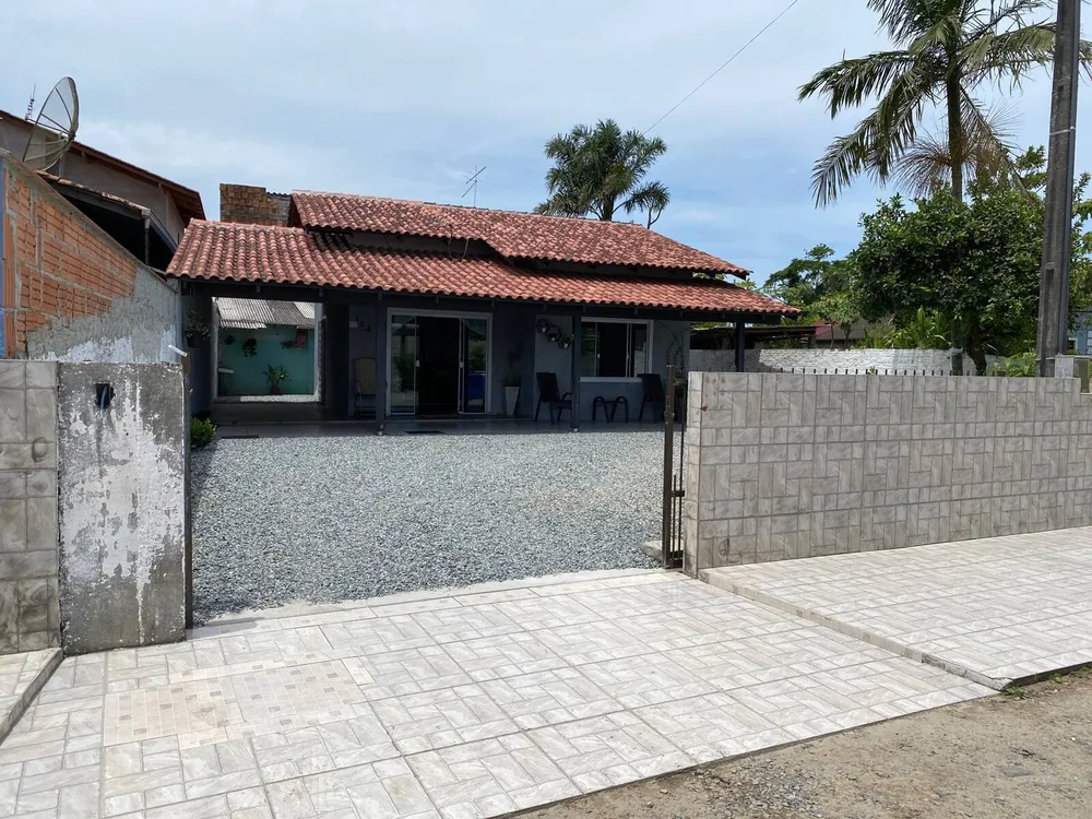 Casa, 2 quartos, 108 m² - Foto 14
