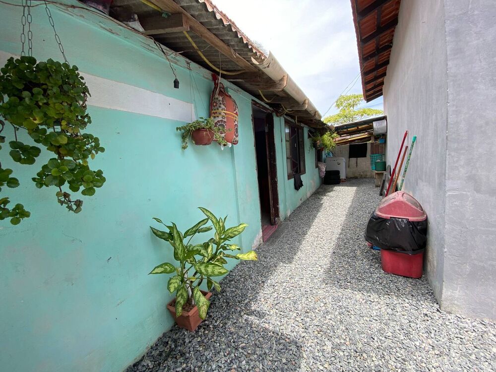 Casa, 2 quartos, 108 m² - Foto 2