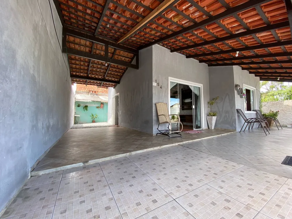 Casa, 2 quartos, 108 m² - Foto 12