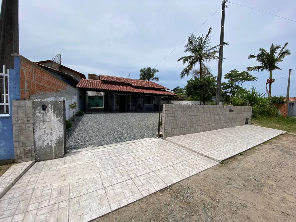 Casa, 2 quartos, 108 m² - Foto 8