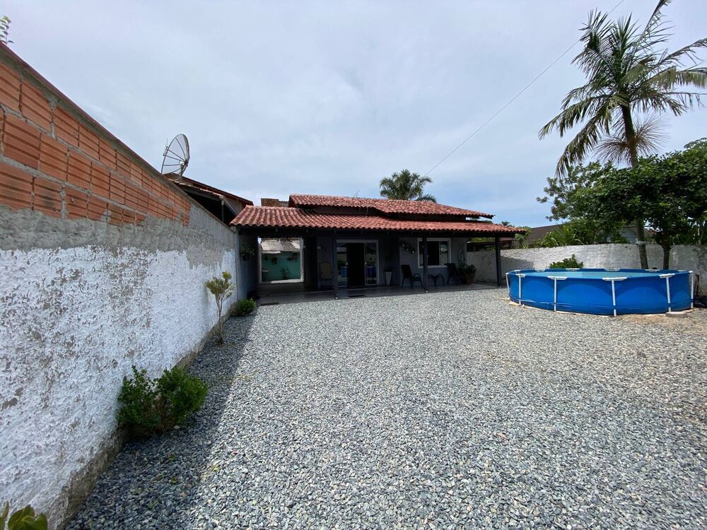 Casa, 2 quartos, 108 m² - Foto 4