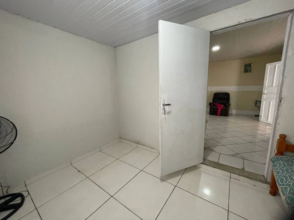 Casa, 3 quartos, 150 m² - Foto 13