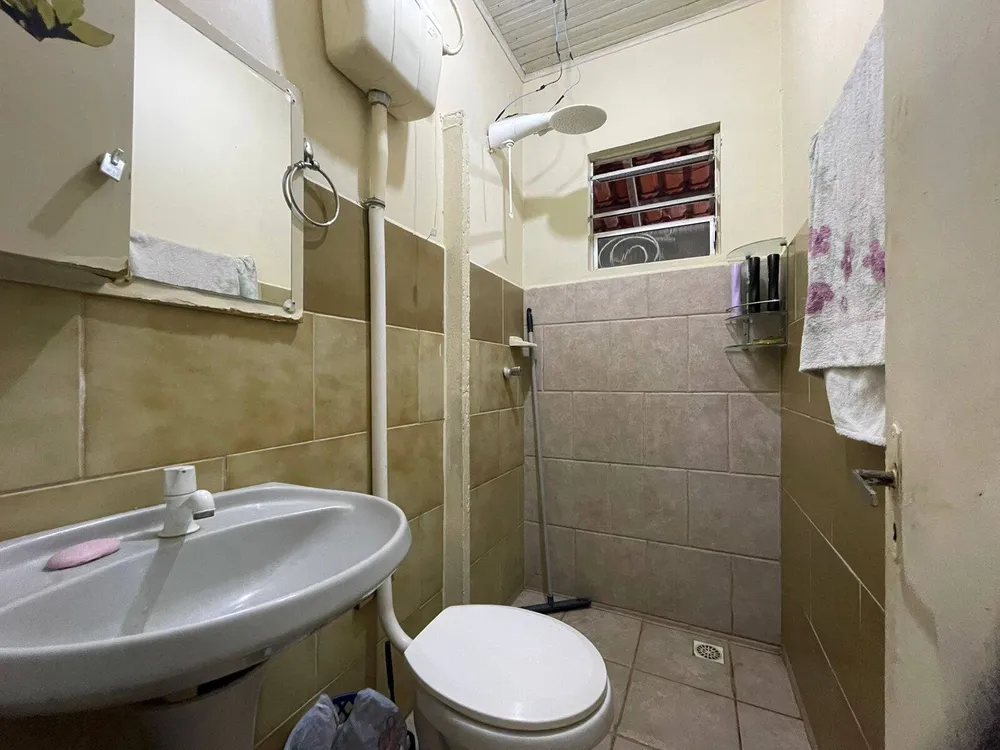 Casa, 3 quartos, 150 m² - Foto 9