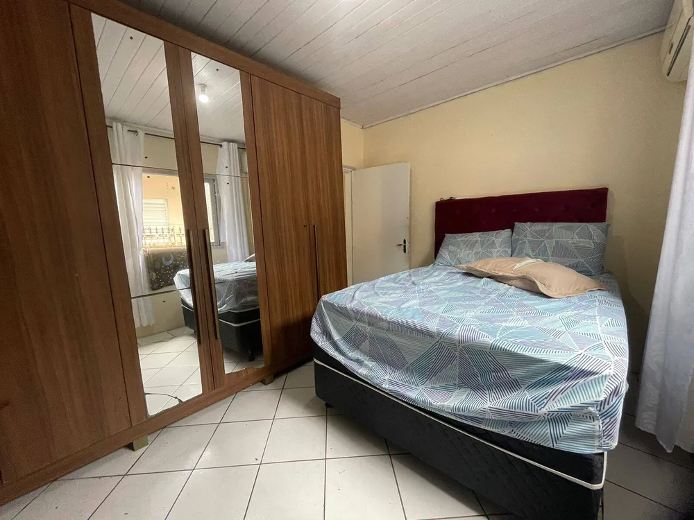 Casa, 3 quartos, 150 m² - Foto 14