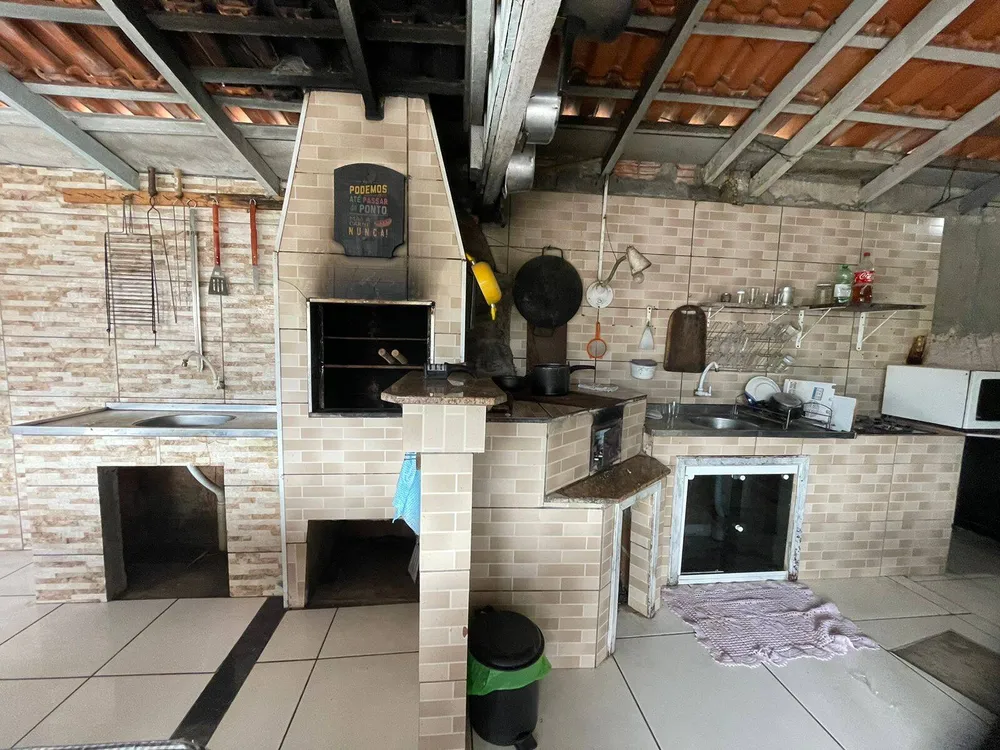 Casa, 3 quartos, 150 m² - Foto 3