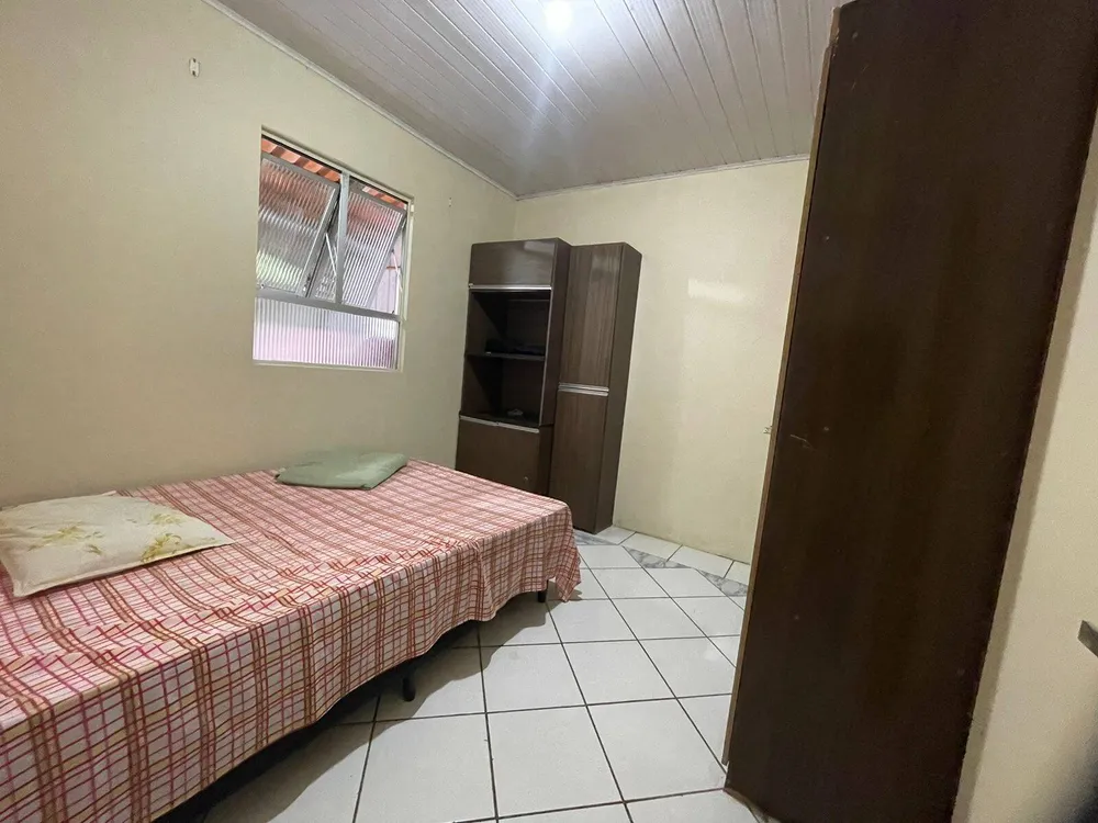 Casa, 3 quartos, 150 m² - Foto 1