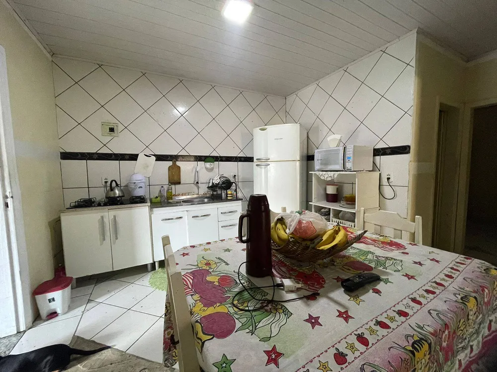 Casa, 3 quartos, 150 m² - Foto 11