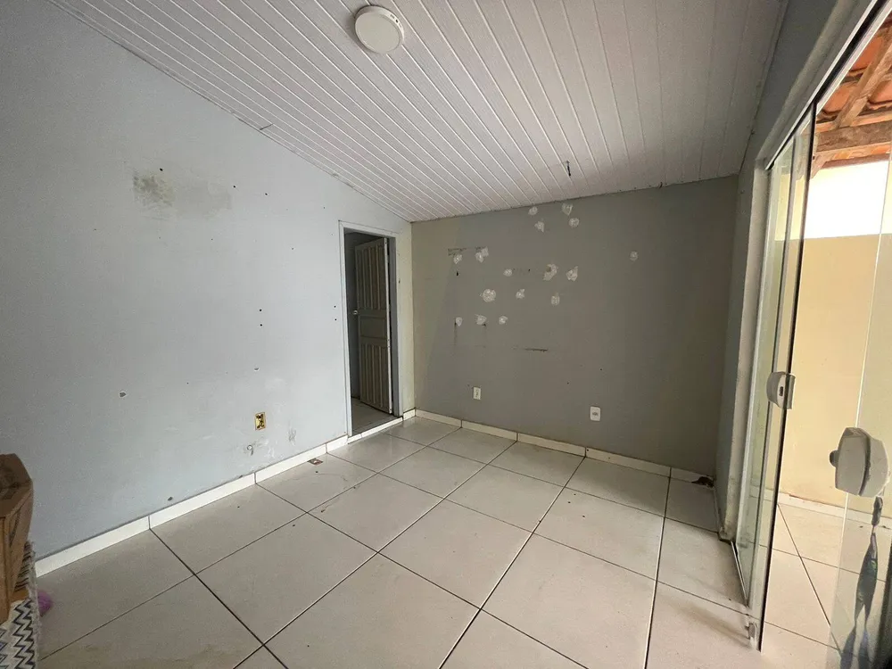 Casa, 3 quartos, 150 m² - Foto 16