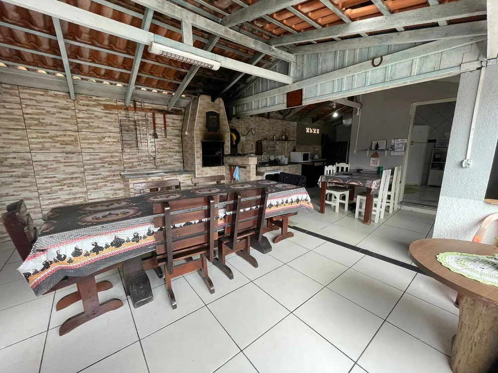 Casa, 3 quartos, 150 m² - Foto 4