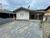Casa, 3 quartos, 150 m² - Foto 1