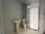 Casa, 3 quartos, 150 m² - Foto 4