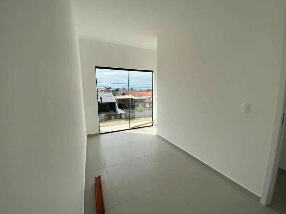 Casa, 3 quartos, 70 m² - Foto 7