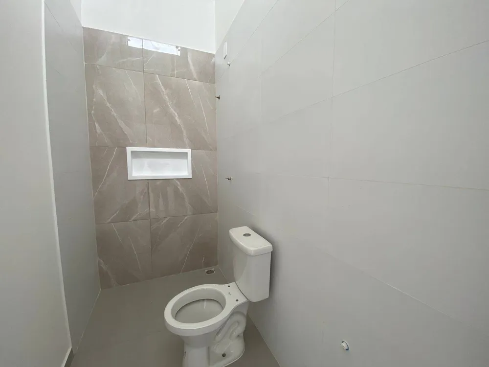 Casa, 3 quartos, 70 m² - Foto 6