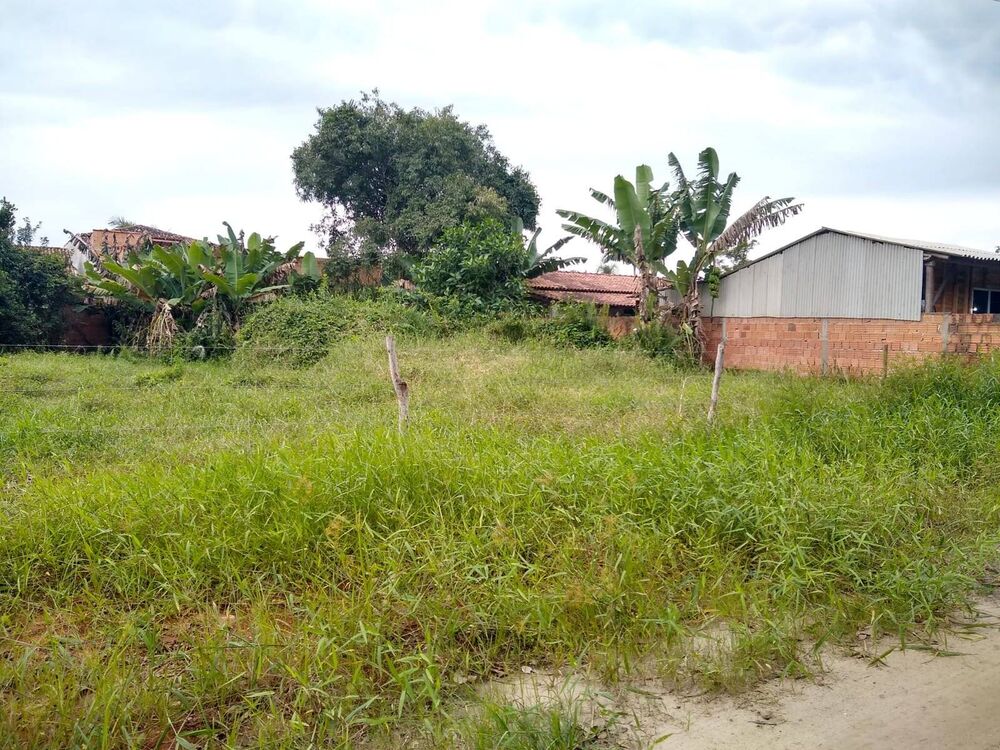 Terreno, 360 m² - Foto 3
