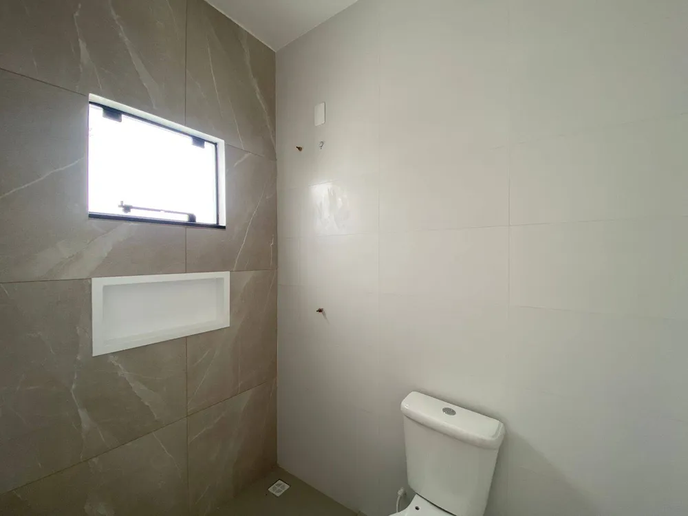 Casa, 3 quartos, 70 m² - Foto 12