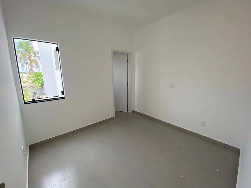 Casa, 3 quartos, 70 m² - Foto 9