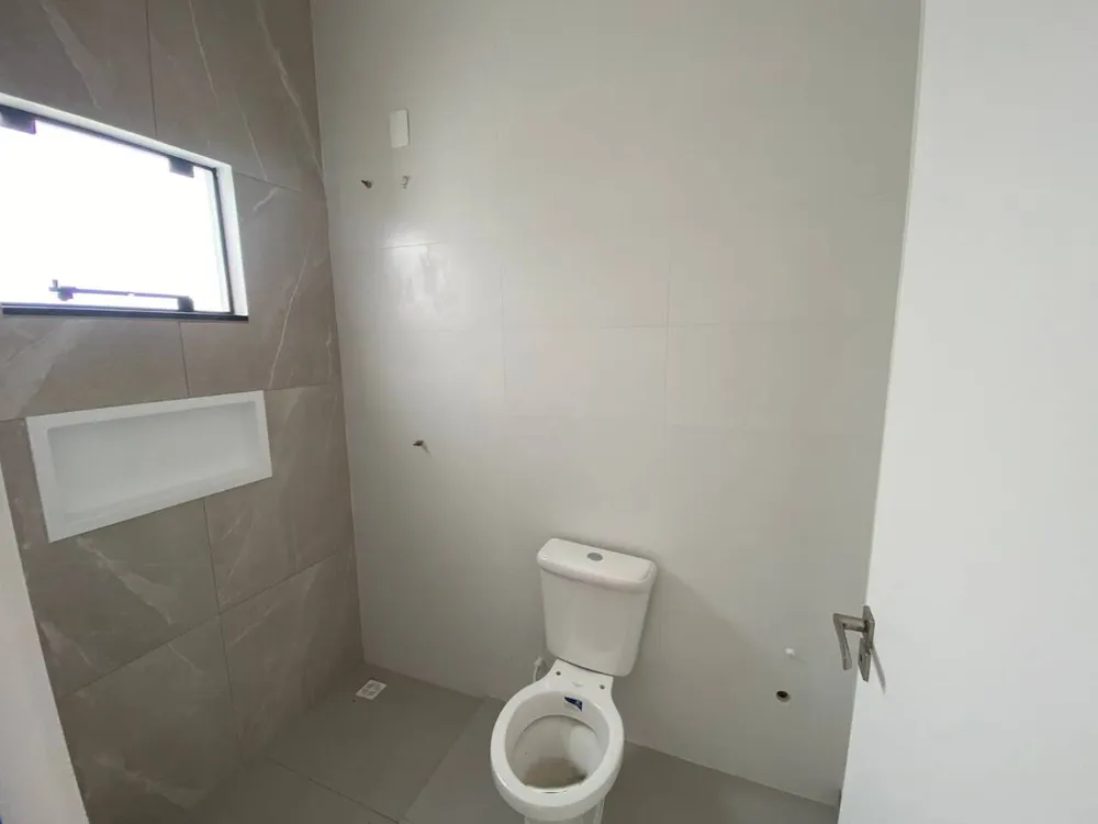 Casa, 3 quartos, 70 m² - Foto 10
