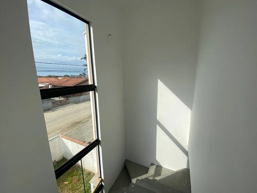 Casa, 3 quartos, 70 m² - Foto 5
