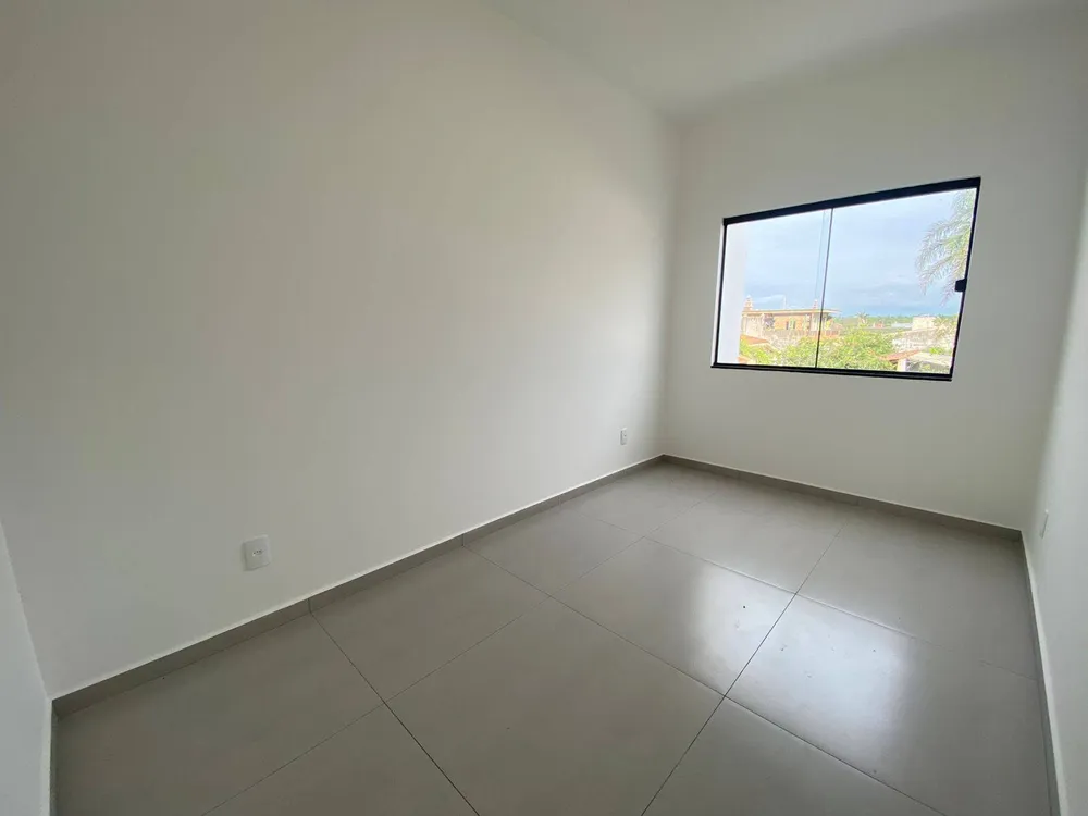 Casa, 3 quartos, 70 m² - Foto 11