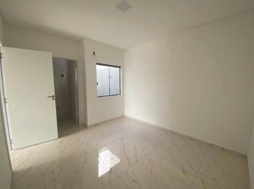 Sobrado, 2 quartos, 69 m² - Foto 8