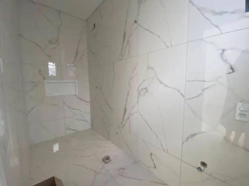 Sobrado, 2 quartos, 69 m² - Foto 9