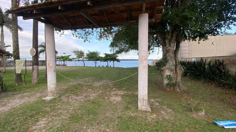 Sobrado, 2 quartos, 69 m² - Foto 12