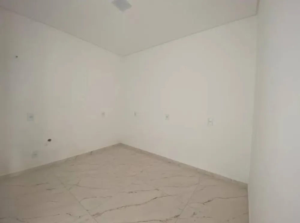 Sobrado, 2 quartos, 69 m² - Foto 2