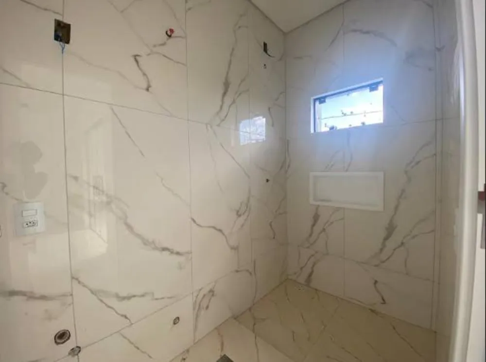 Sobrado, 2 quartos, 69 m² - Foto 11