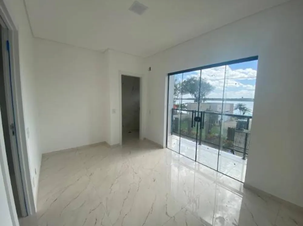 Sobrado, 2 quartos, 69 m² - Foto 10