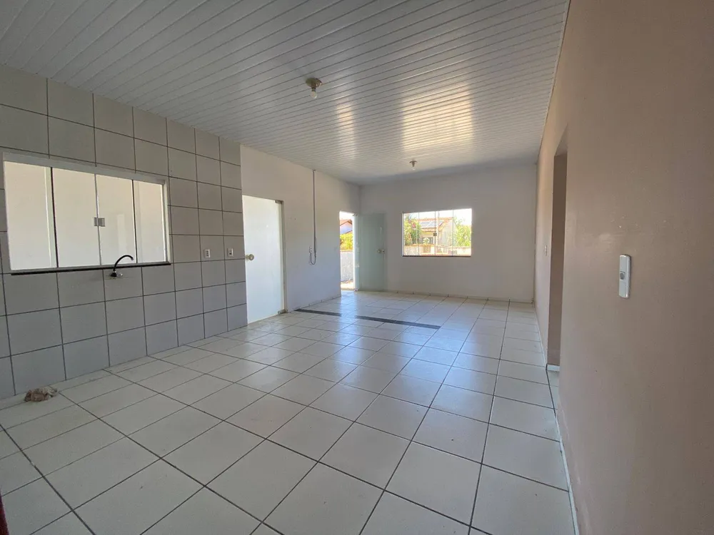 Casa, 3 quartos, 100 m² - Foto 5
