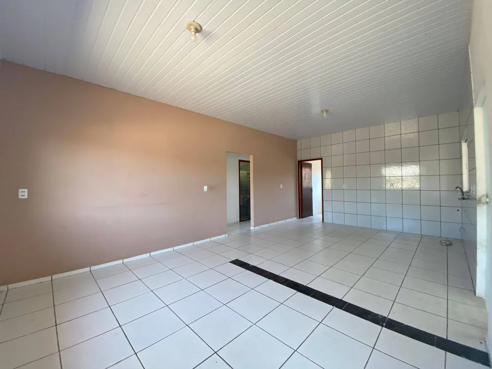 Casa, 3 quartos, 100 m² - Foto 4