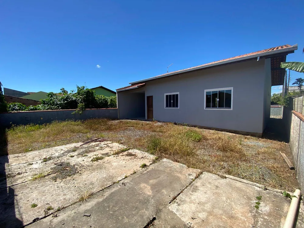 Casa, 3 quartos, 100 m² - Foto 12