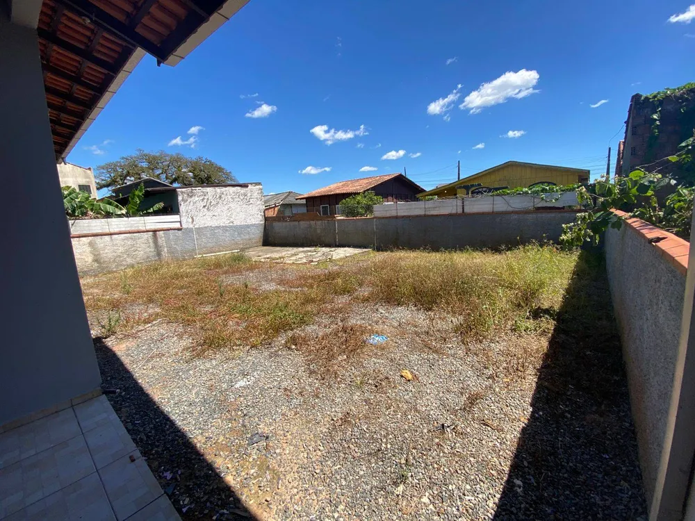 Casa, 3 quartos, 100 m² - Foto 11