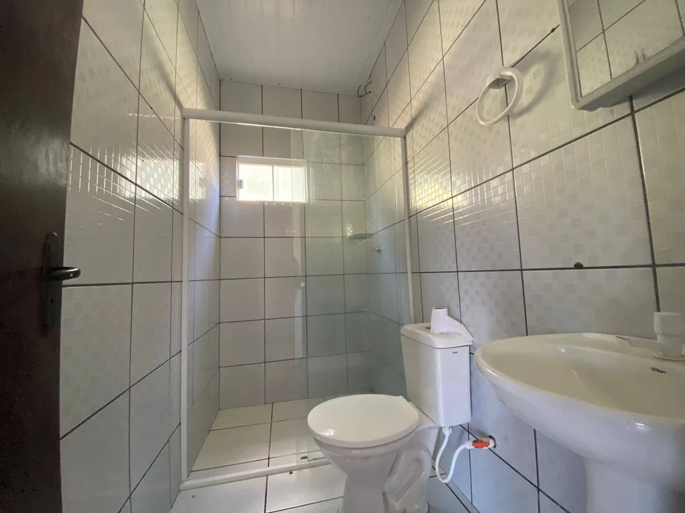Casa, 3 quartos, 100 m² - Foto 6