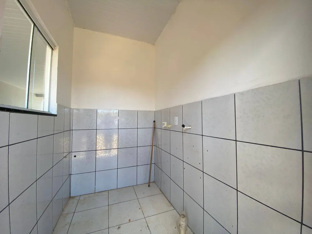 Casa, 3 quartos, 100 m² - Foto 10