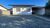 Casa, 2 quartos, 55 m² - Foto 1