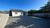 Casa, 2 quartos, 55 m² - Foto 2