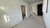Casa, 2 quartos, 55 m² - Foto 4