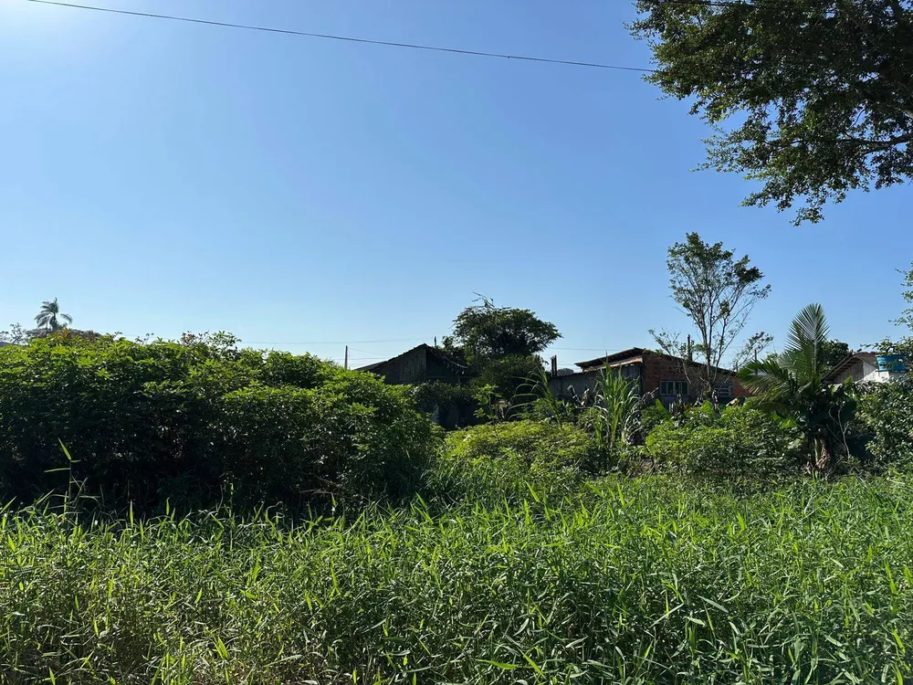 Terreno, 300 m² - Foto 2